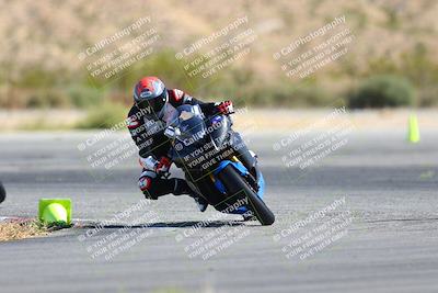 media/Oct-15-2023-TrackXperience (Sun) [[85198ff50b]]/Group 2/session 3 skid pad/